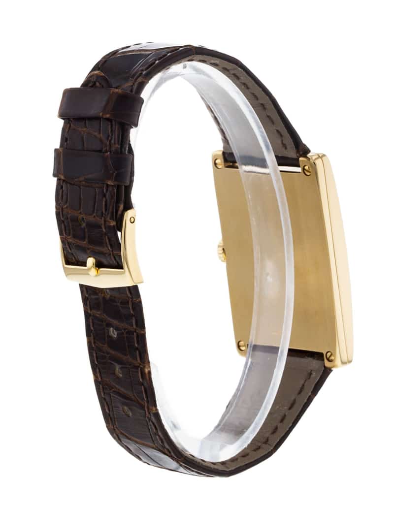 Patek Philippe Gondolo 5009J-001